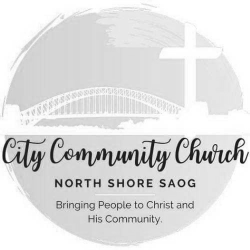 City Community Church